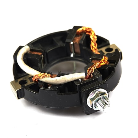 Briggs & Stratton Brush Retainer 691293